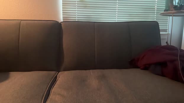 jj683486 17-01-2026 video twink