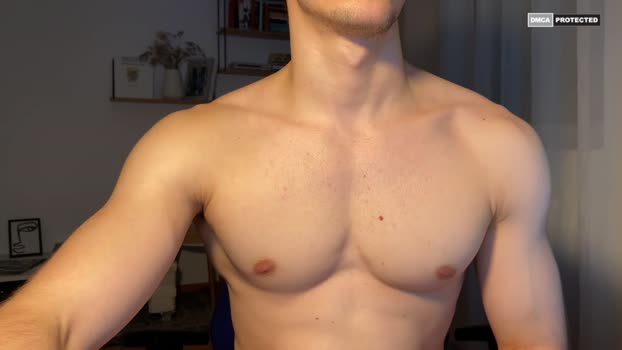 johnnnyhorny 17-01-2026 video toys