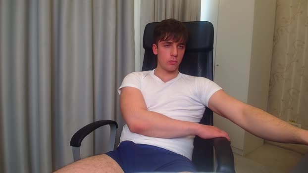 kellenwest 18-01-2026 video sex