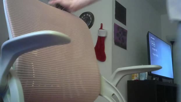 lookattheseballz 18-01-2026 video analtoy