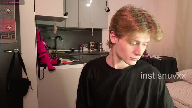 louie_evans 18-01-2026 video sexybody