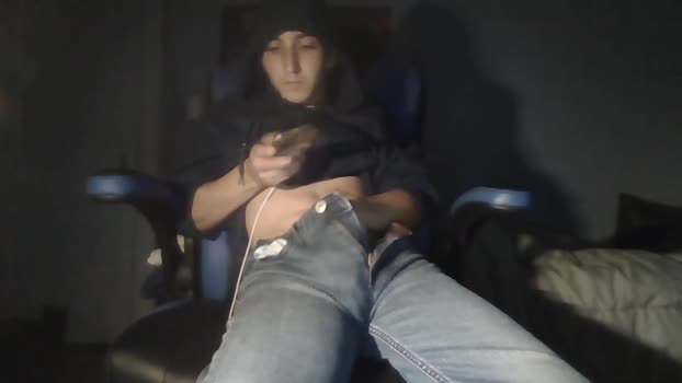 lustfilleddream 18-01-2026 video ass