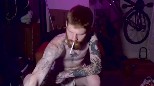 magnetic77slav 18-01-2026 video fingers