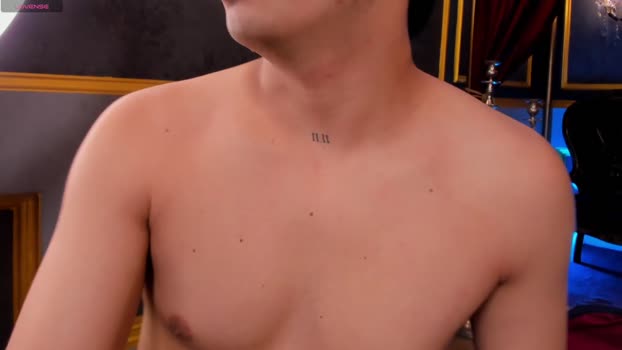 marcovitto 17-01-2026 video sexybody