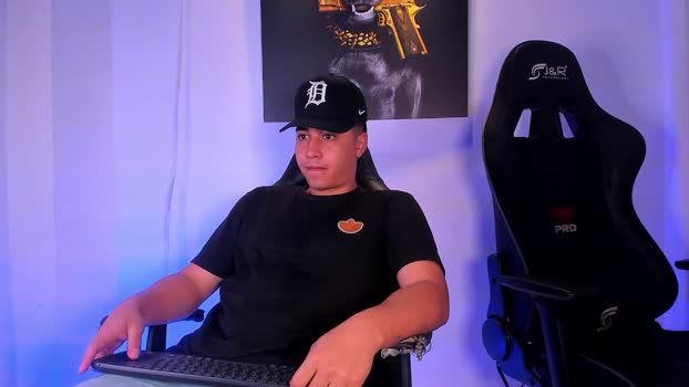 masters_boys 18-01-2026 video sweet