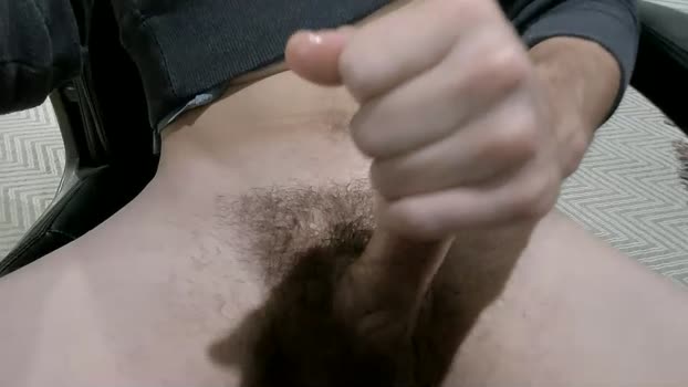 miky4343 18-01-2026 video gag