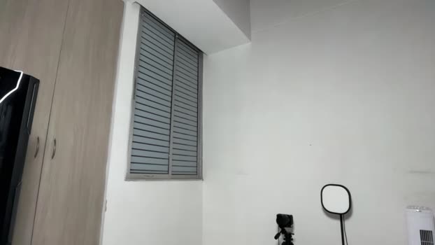 mr_freed 18-01-2026 video ass