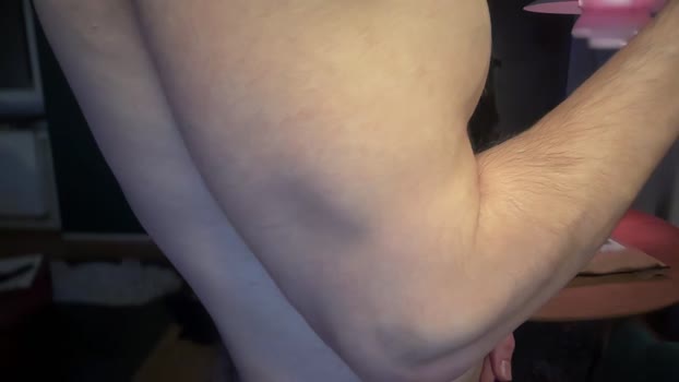 musclehair3 17-01-2026 video fuck