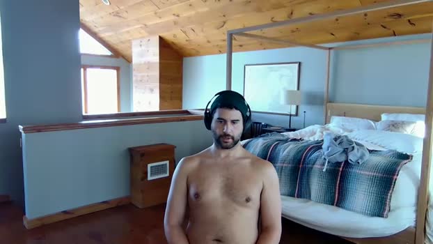 northwoodsman17 17-01-2026 video bigcock