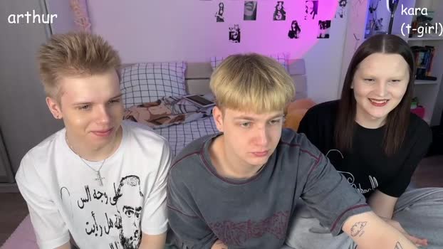 olivertasty 17-01-2026 video striptease