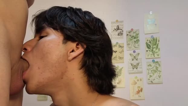 patri_ck_villa 18-01-2026 video analsex