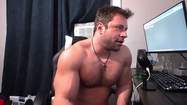 pizza_biceps 18-01-2026 video jackoff