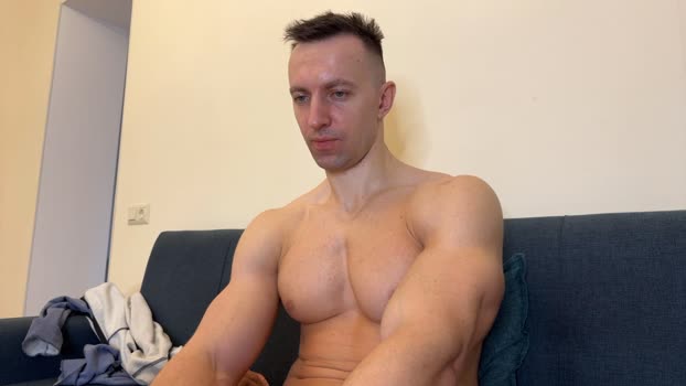 prince_d1ck 18-01-2026 video suckcock