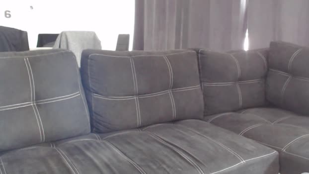 rafaelosteel 17-01-2026 video Show