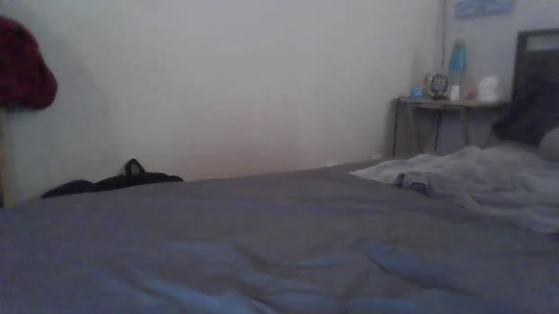 rickyandluucy Chaturbate Couple 17-01-2026