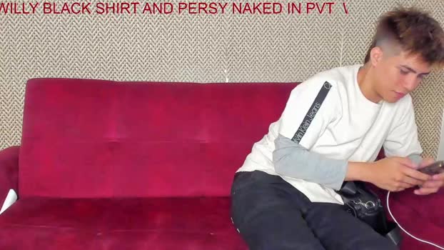 sexys_boys18 18-01-2026 video sweet