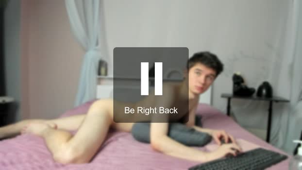 sherlockmax 18-01-2026 video nasty