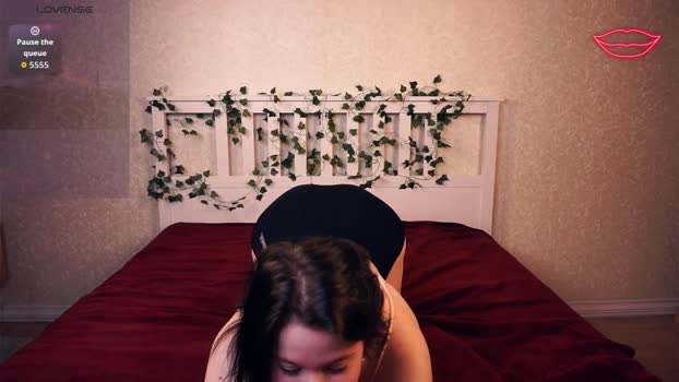 shondazachary Chaturbate Couple 18-01-2026