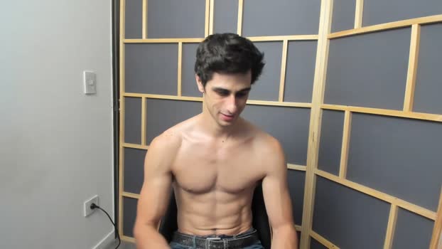 simon_lola 18-01-2026 video kinky