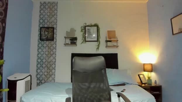 son_hades 18-01-2026 video Show