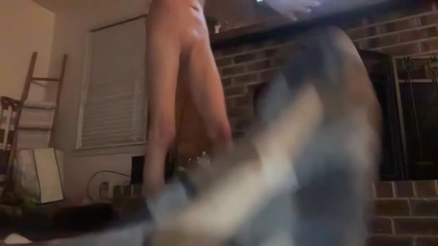 submissivesouthernbelle222 Chaturbate Female 18-01-2026