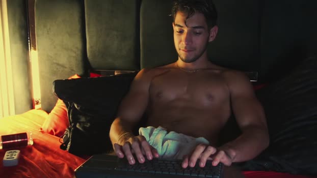 taylorsmiths_ 18-01-2026 video spank