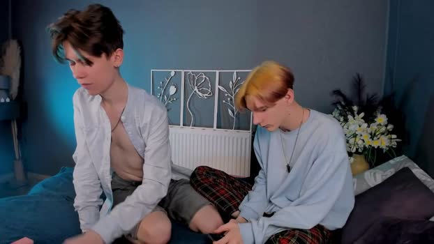 ted_lunn 17-01-2026 video big