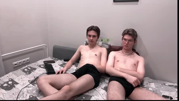 temihal 18-01-2026 video lush