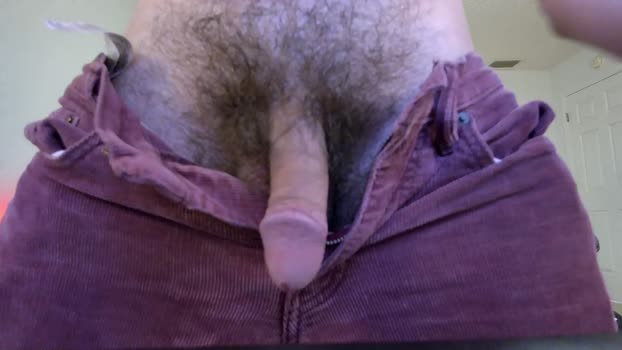 ttwinkfun 17-01-2026 video sexymale