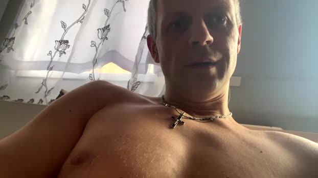 tuhksiidmtwo 18-01-2026 video nude