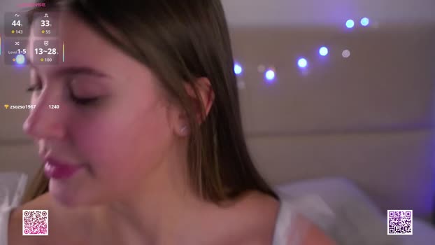 vivid_girls Chaturbate Couple 18-01-2026