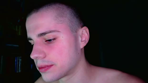 watereye1337 18-01-2026 video amateur