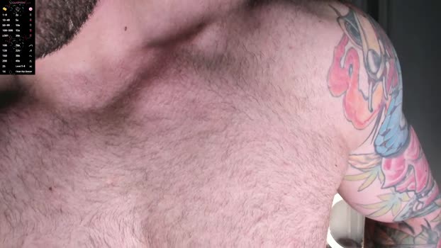 waynemiller_ 17-01-2026 video naughty