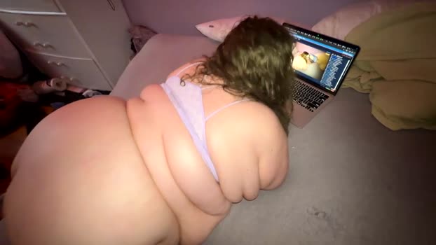 xyzlovers2 Chaturbate Couple 18-01-2026