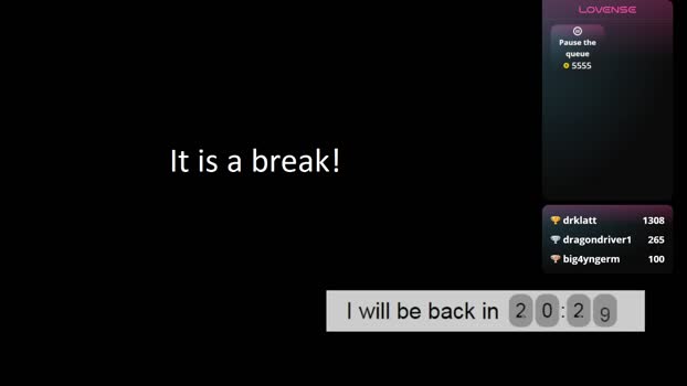 adam_porrter 18-01-2026 video toys