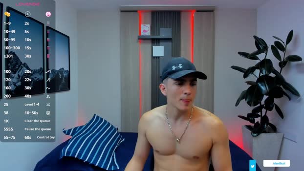 alan_nd_kevin 18-01-2026 video Video