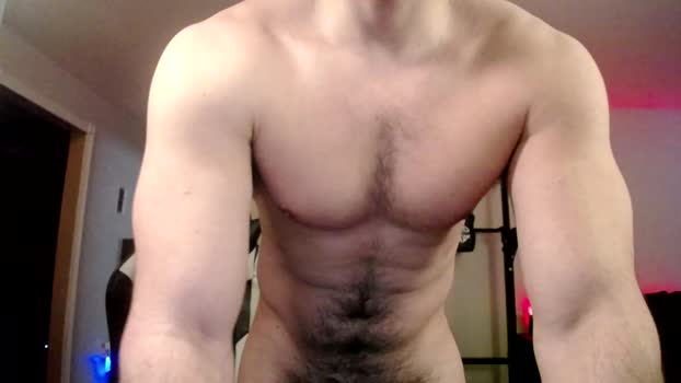 alpha_dominus_king 18-01-2026 video fuckhard