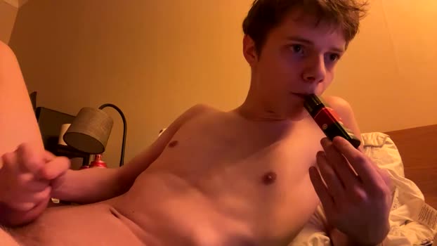 bighungman420 18-01-2026 video fuckass