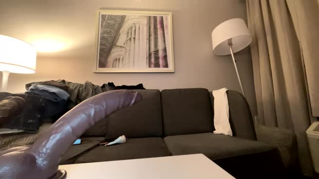 candyclaws05 Chaturbate Female 19-01-2026