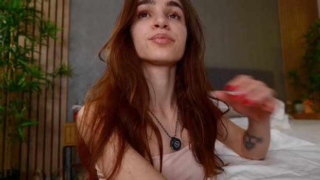 celestara Chaturbate Female 18-01-2026