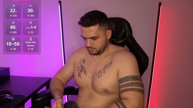 celylow 18-01-2026 video suckcock