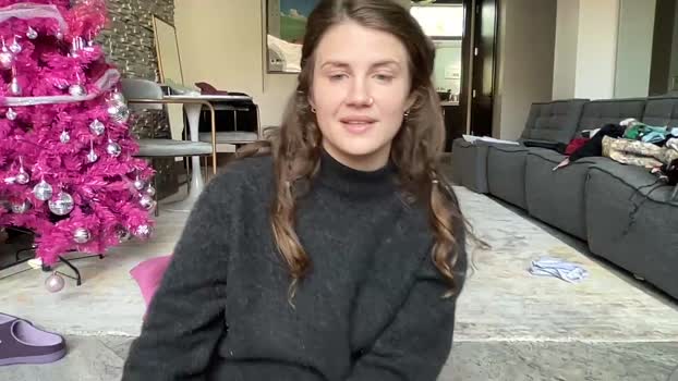 daddy_daycare_ Chaturbate Female 18-01-2026