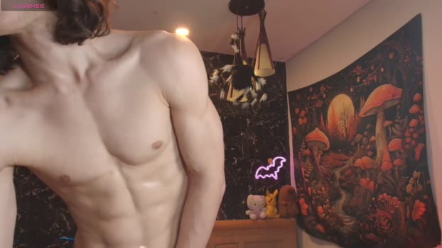 devil_fts 18-01-2026 video naked