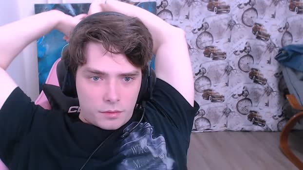 dmitryromanov 18-01-2026 video spanking