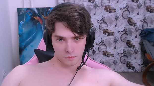 dmitryromanov 18-01-2026 video blowjob