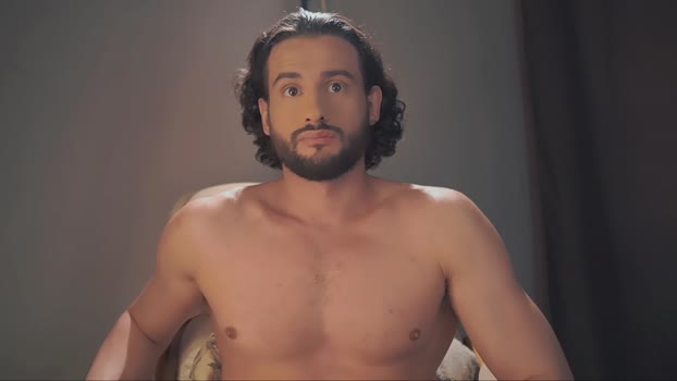 double_luckystrike 18-01-2026 video dirty