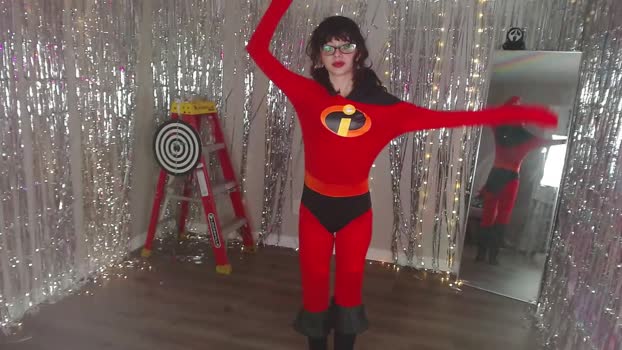hexivu Chaturbate Female 19-01-2026