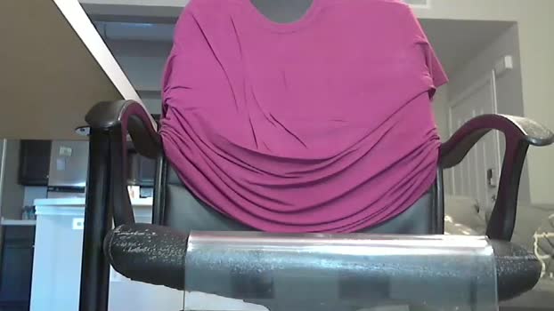 holysmokess 18-01-2026 video suckshow