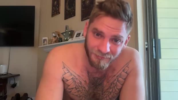 inamate93 18-01-2026 video deepthroat