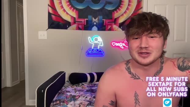 ivy69_9 Chaturbate Couple 19-01-2026